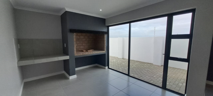 3 Bedroom Property for Sale in Laguna Western Cape